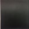 Dometic 14063 Refrigerator Panel Freeze view 2