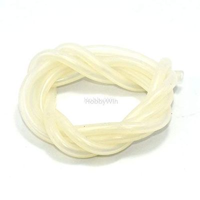 CPV BP120 53mm Silicone Water Cooling Line(100cm)