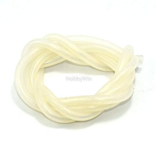 CPV BP120 53mm Silicone Water Cooling Line(100cm)