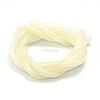 CPV BP120 53mm Silicone Water Cooling Line(100cm) view 1