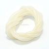 CPV BP120 53mm Silicone Water Cooling Line(100cm) view 2