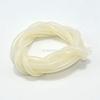 CPV BP120 53mm Silicone Water Cooling Line(100cm) view 3