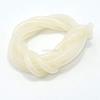 CPV BP120 53mm Silicone Water Cooling Line(100cm) view 4