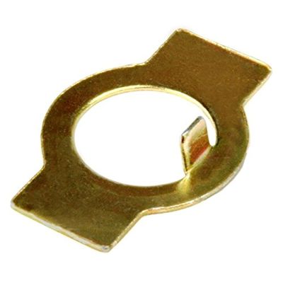 Spindle Lock Tab, for Type 2 Bus 50-63, Compatible with Dune Buggy