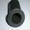MS3420-20 RUBBER BUSHING ( 1 EACH) view 1