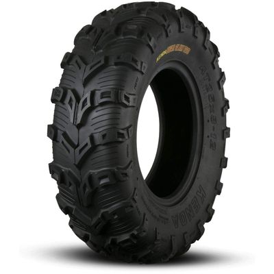 Kenda Bear Claw Evo Rear Tire (28x11-14 / Fitment 1)