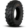 Kenda Bear Claw Evo Rear Tire (28x11-14 / Fitment 1) view 1
