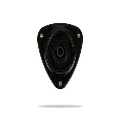 Pedders - Front strut Mount various FORESTER & IMPREZA various (PED-580092)