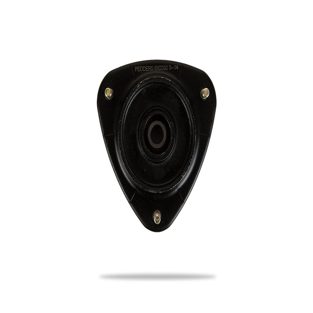 Pedders - Front strut Mount various FORESTER & IMPREZA various (PED-580092)