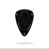 Pedders - Front strut Mount various FORESTER & IMPREZA various (PED-580092) view 1