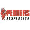 Pedders - Front strut Mount various FORESTER & IMPREZA various (PED-580092) view 2
