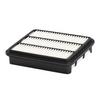 Purolator A25394 PurolatorONE Advanced Engine Air Filter Compatible With Select Hyundai and Kia view 2