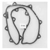 Caltric Transmission Clutch Cover Gasket Compatible with Can-am Outlander 1000 Efi 2012-2016 view 3