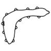 Caltric Transmission Clutch Cover Gasket Compatible with Can-am Outlander 1000 Efi 2012-2016 view 4
