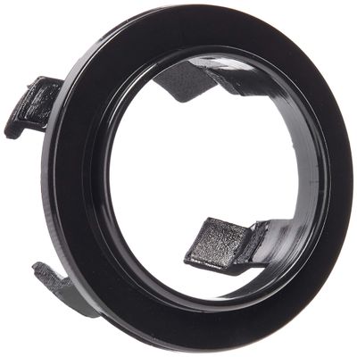 Whirlpool W10854242 Grommet
