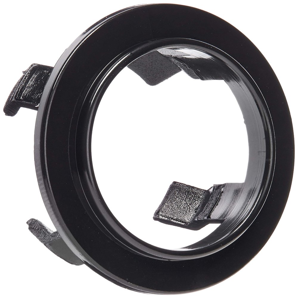 Whirlpool W10854242 Grommet