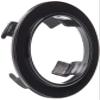 Whirlpool W10854242 Grommet view 1