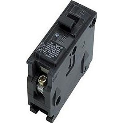 PARALLAX PWR RV Trailer Siemens Circuit Brk 15Amp - Iteq115 Circuit Breaker