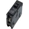 PARALLAX PWR RV Trailer Siemens Circuit Brk 15Amp - Iteq115 Circuit Breaker view 1