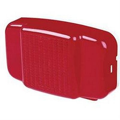 PETERSON MFG RV Trailer 5 Funct Comb RV Tail Light - V457L Light (1)