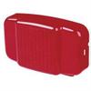 PETERSON MFG RV Trailer 5 Funct Comb RV Tail Light - V457L Light (1) view 1