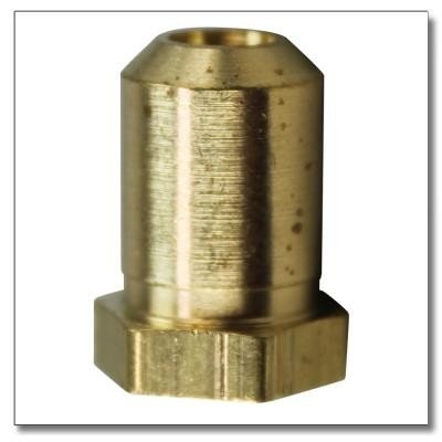 Garland 223242-44 Orifice (44)