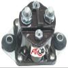 Arco Starting & Charging Solenoid ISOBASE 89-817109A view 1