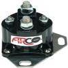 Mercury & Omc Solenoid (Arco Starting & Charging) view 1