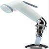 Whale Water Systems 698-TB4172 Shower Handset W/elbow & Pvc view 1