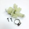 DOMETIC 385311641 Sealand Water Valve Kit, white view 3