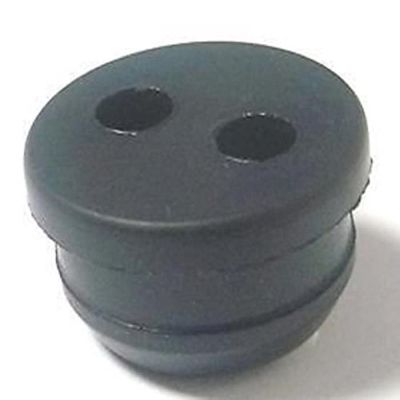 (25) Echo 2 Hole Grommet 13211544330 OEM Hc2100 Hc2400 Hc2410