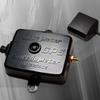 AUTO METER 5289 Universal GPS Speedometer Interface Module view 1
