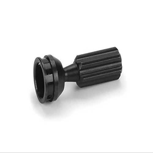 Repl Pro-Spline HD Short Male Center DrShft:628000
