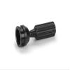 Repl Pro-Spline HD Short Male Center DrShft:628000 view 1