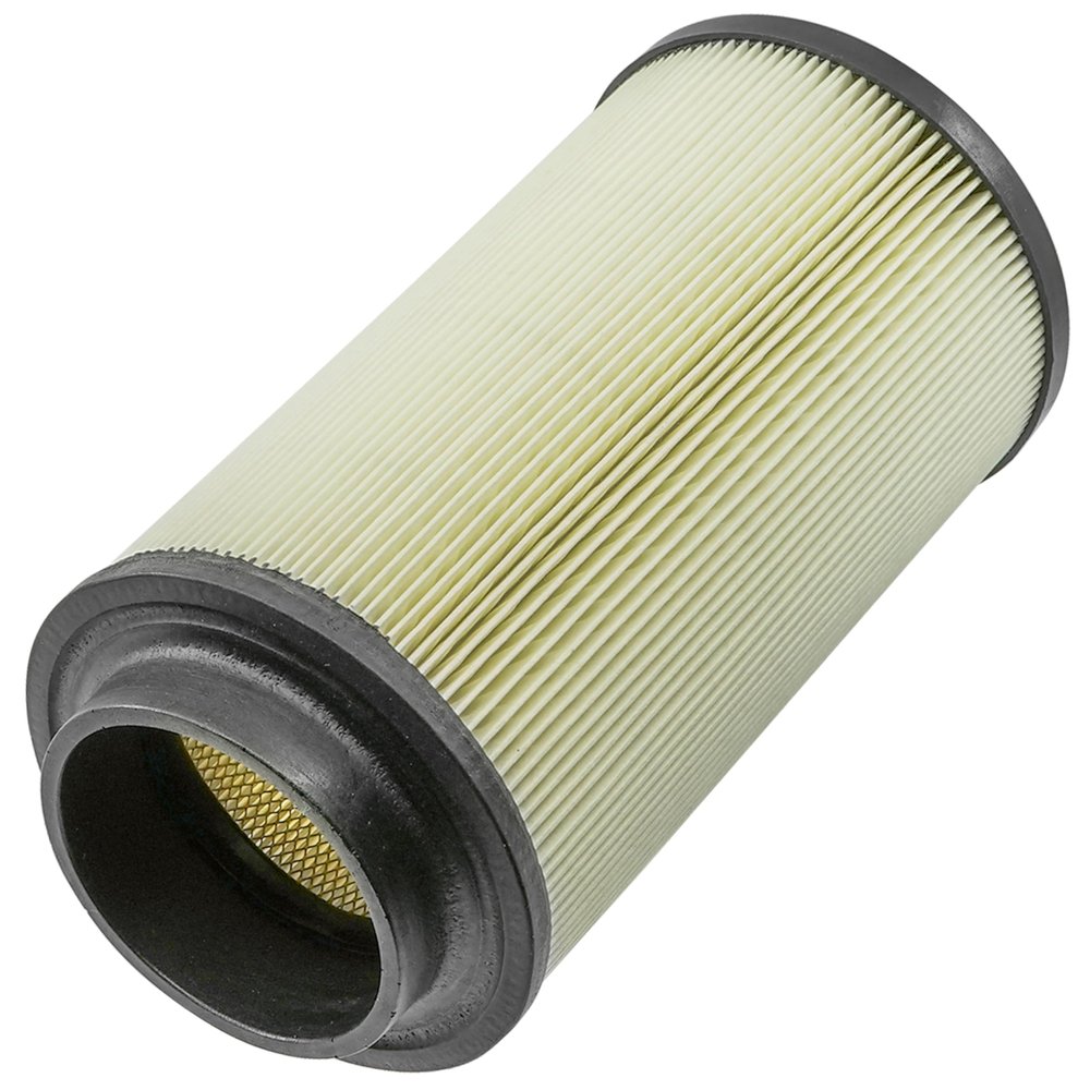 Caltric Air Filter Cleaner Compatible with Polaris Sportsman 450 4X4 2006 2007 2016-2021