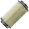 Caltric Air Filter Cleaner Compatible with Polaris Sportsman 450 4X4 2006 2007 2016-2021 view 4