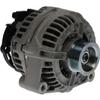 OEG Parts 150A Alternator Fits Chevrolet Silverado 1500, Tahoe 5.3L 2005-06 view 1