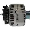 OEG Parts 150A Alternator Fits Chevrolet Silverado 1500, Tahoe 5.3L 2005-06 view 2