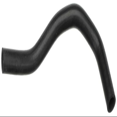 Genuine Gates 12111 Premium Molded Heater Hose
