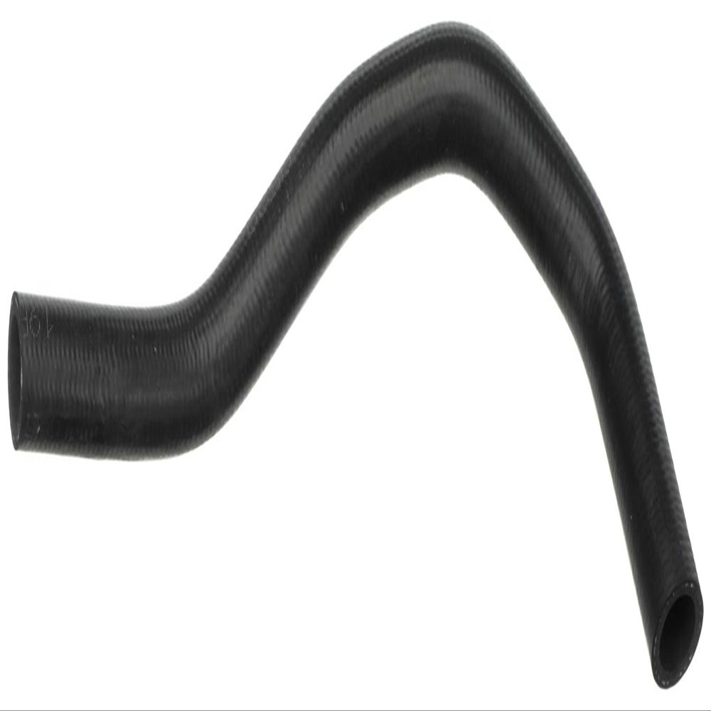 Genuine Gates 12111 Premium Molded Heater Hose