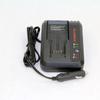 Alemite 343289 12V Mobile Charger for Alemite 596-A, 596-B, 596-C and 596-D view 1