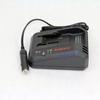 Alemite 343289 12V Mobile Charger for Alemite 596-A, 596-B, 596-C and 596-D view 2