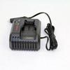 Alemite 343289 12V Mobile Charger for Alemite 596-A, 596-B, 596-C and 596-D view 3