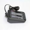 Alemite 343289 12V Mobile Charger for Alemite 596-A, 596-B, 596-C and 596-D view 4