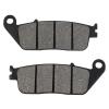 AHL Front Brake Pads FA196 for BUELL Blast 2000-2007 (Semi-metallic) view 1