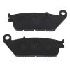 AHL Front Brake Pads FA196 for BUELL Blast 2000-2007 (Semi-metallic) view 4