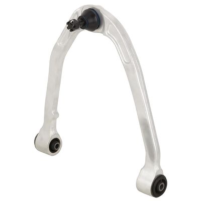 For Infiniti G35 & Nissan 350Z Front Right Passenger Side Upper Control Arm - BuyAutoParts 93-01545AN New