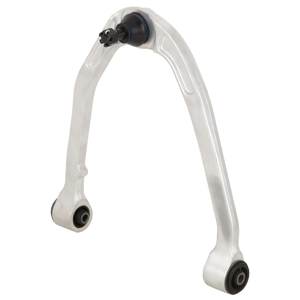 For Infiniti G35 & Nissan 350Z Front Right Passenger Side Upper Control Arm - BuyAutoParts 93-01545AN New