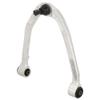 For Infiniti G35 & Nissan 350Z Front Right Passenger Side Upper Control Arm - BuyAutoParts 93-01545AN New view 1