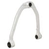 For Infiniti G35 & Nissan 350Z Front Right Passenger Side Upper Control Arm - BuyAutoParts 93-01545AN New view 2